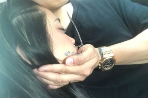 肆意发扬教导家精神｜李琳娜：产教统一，扫数教授骨子来自于家当