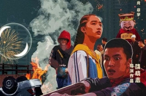 拜登签定法案禁止美邦进口俄罗斯铀