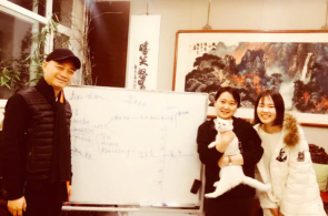 伊朗和巴林就伊正在巴被冻结资产题目举办道判