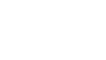 云南临沧镇康县门户网站