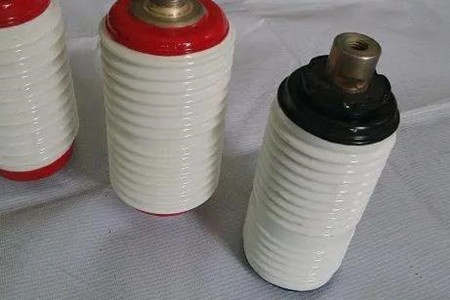 怎樣解決真空滅弧室漏氣？定期檢測有必要！